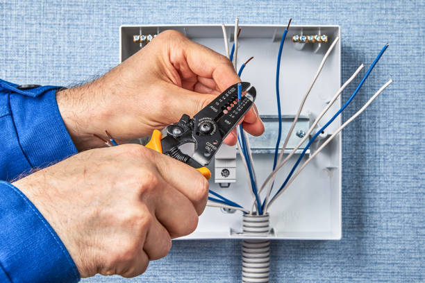 Best Backup Power Systems Installation  in USA